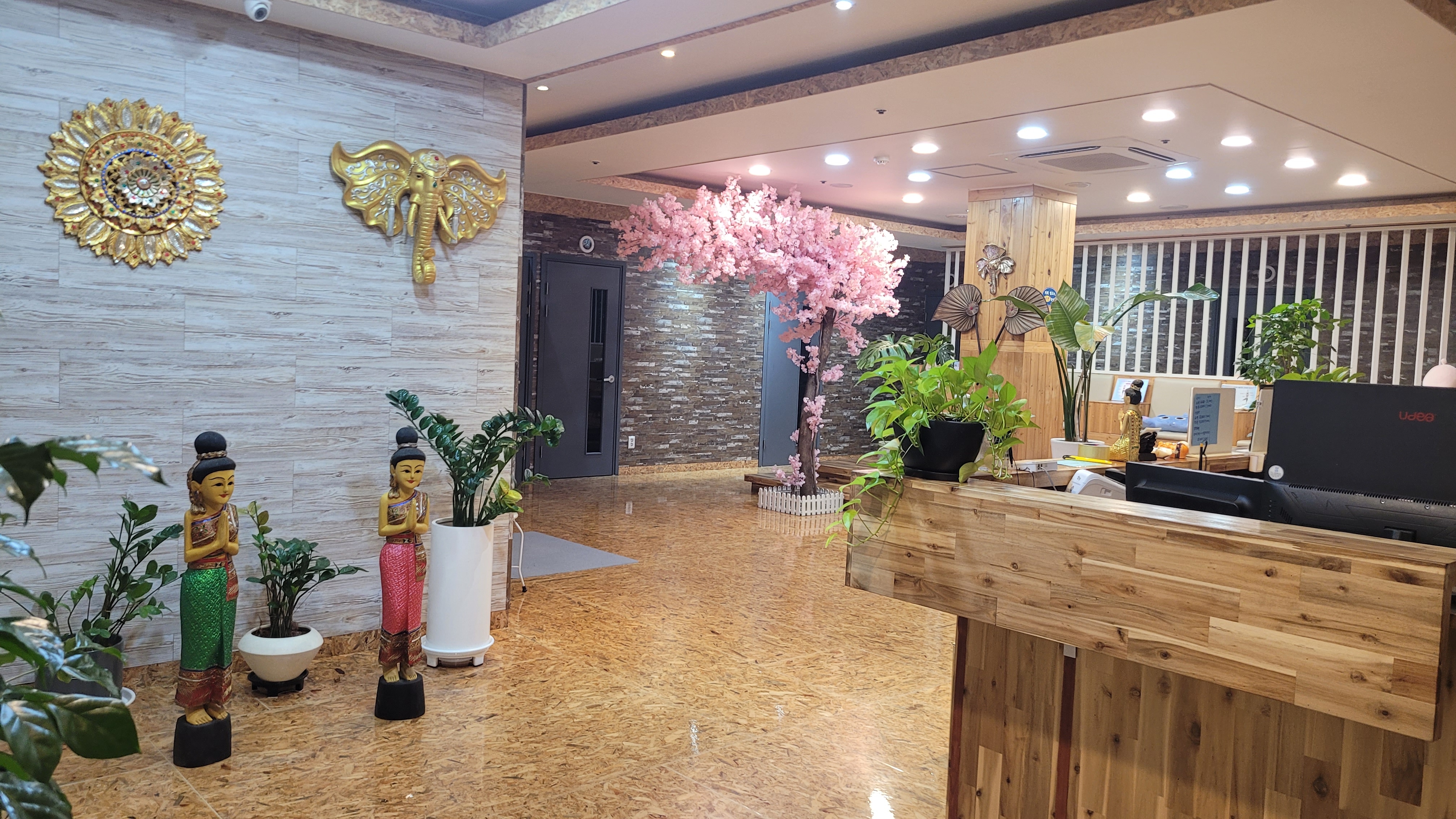 건강테라피 photo 5