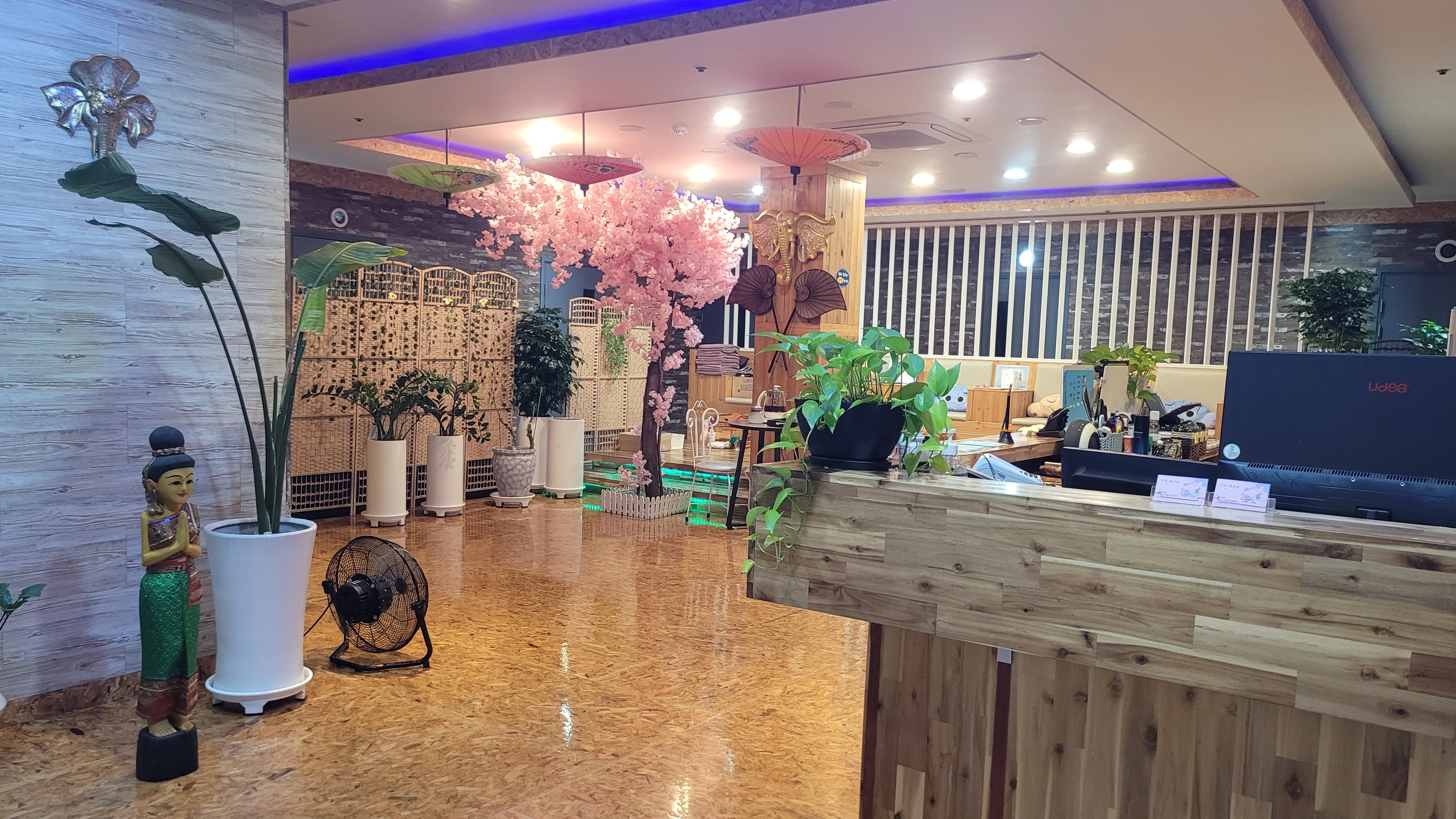 건강테라피 photo 4