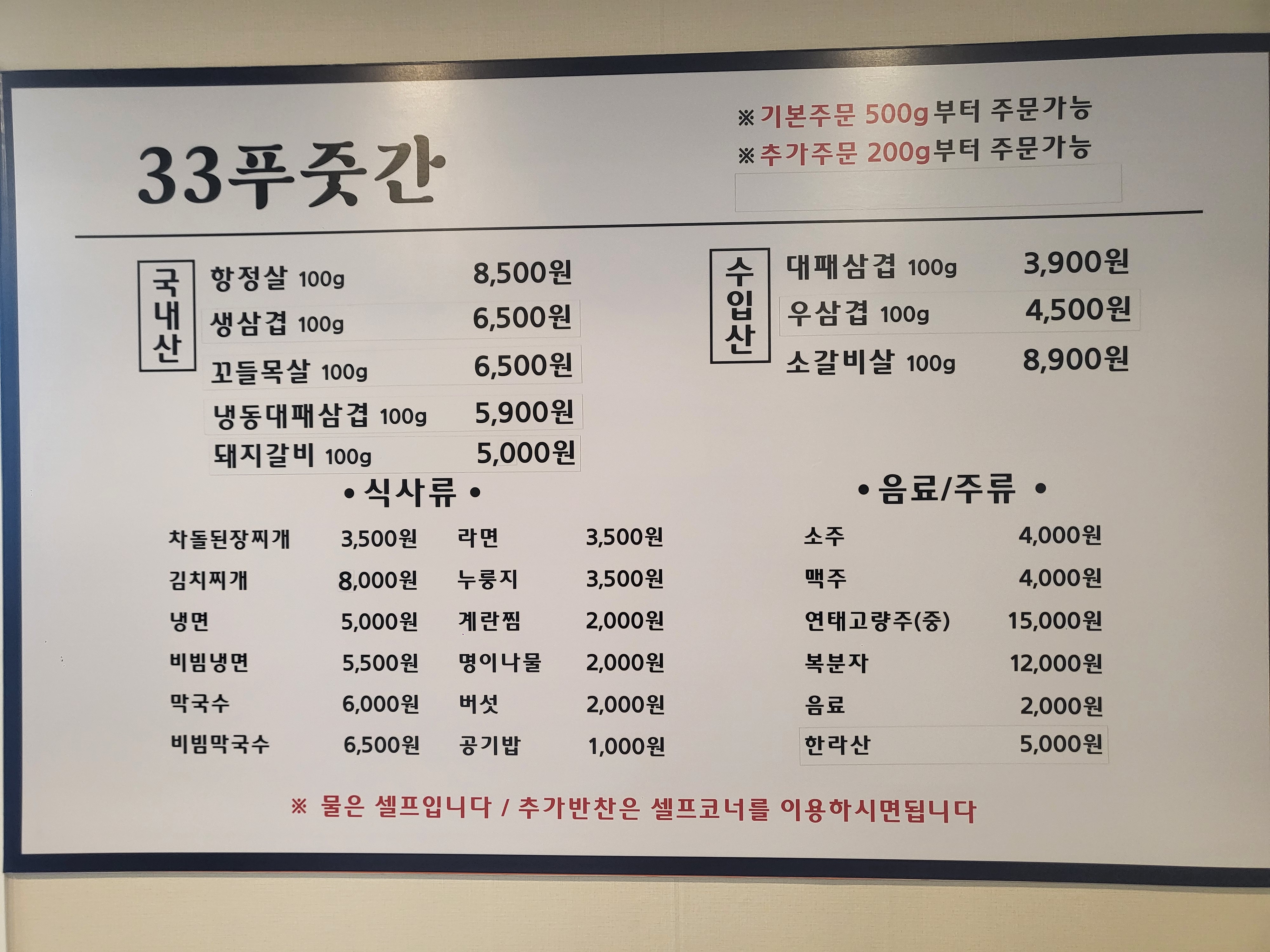 요약 정보 이미지