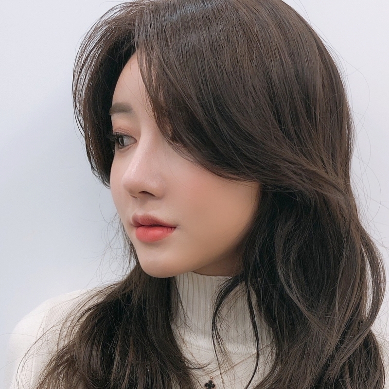 미플러스성형외과 대표 이미지