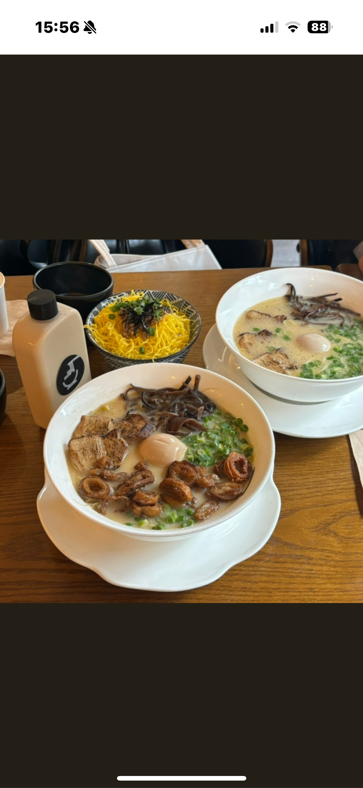 계단라멘 일산본점 대표 이미지