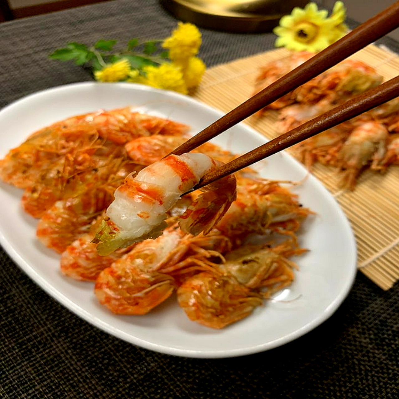 대게맛나게 2