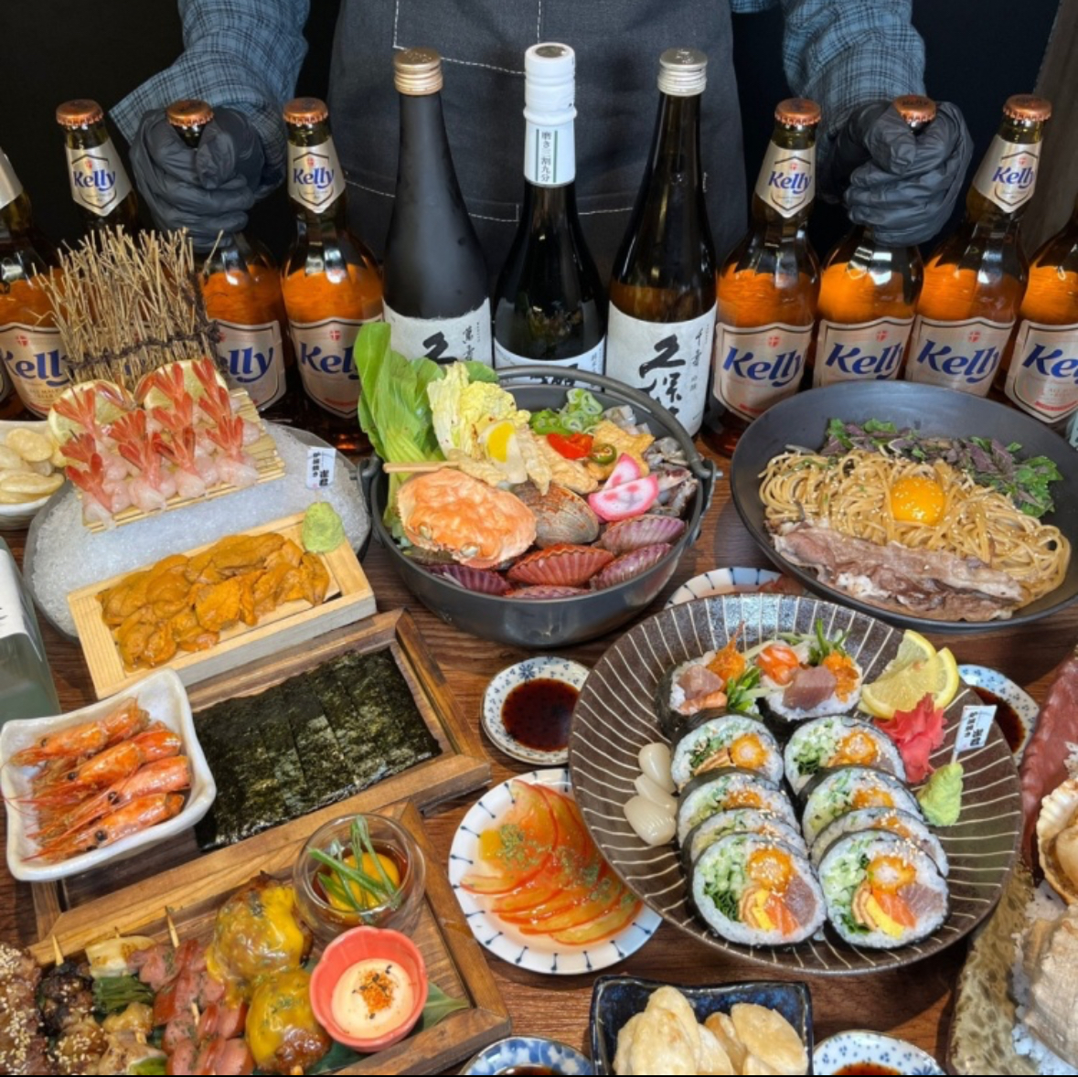 요약 정보 이미지