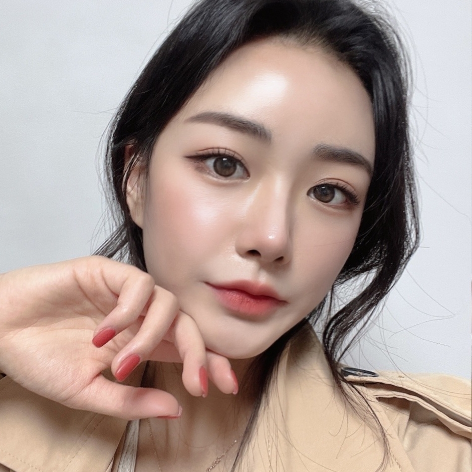 미플러스성형외과 대표 이미지