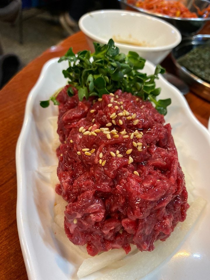 돼지집