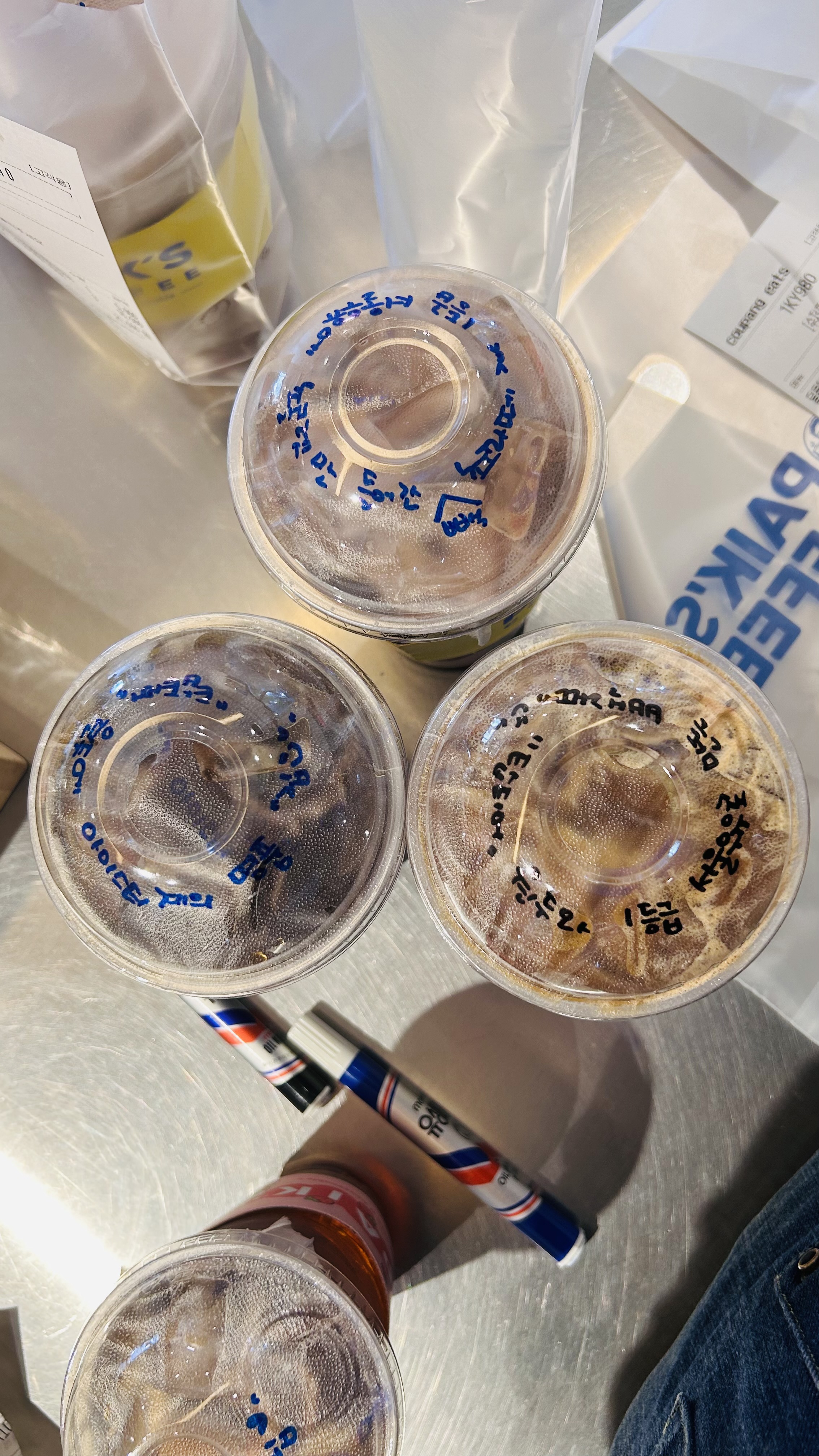 빽다방 안양충훈부점