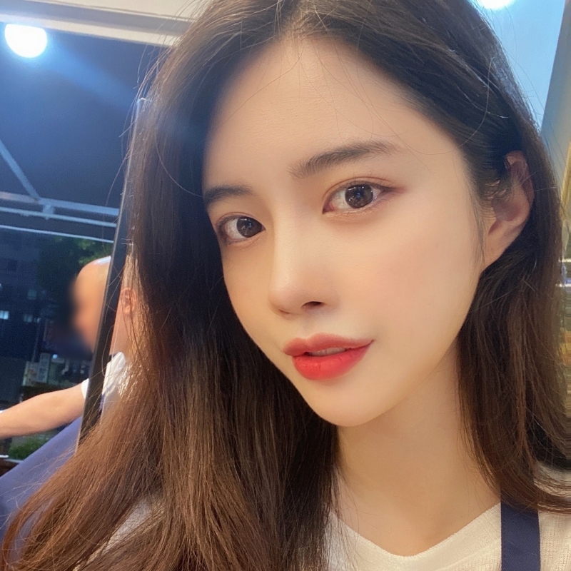 미플러스성형외과 대표 이미지