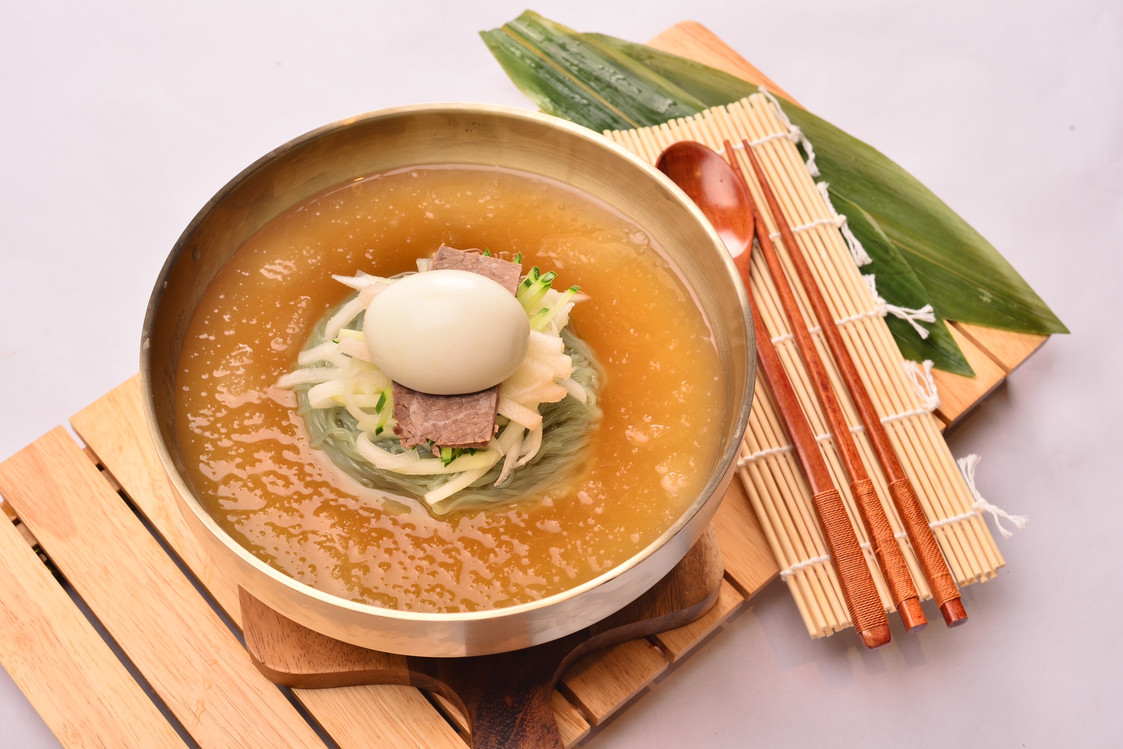 오성안동갈비살 강동본점