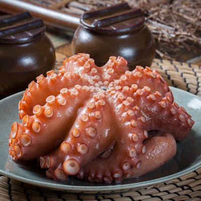 대게맛나게