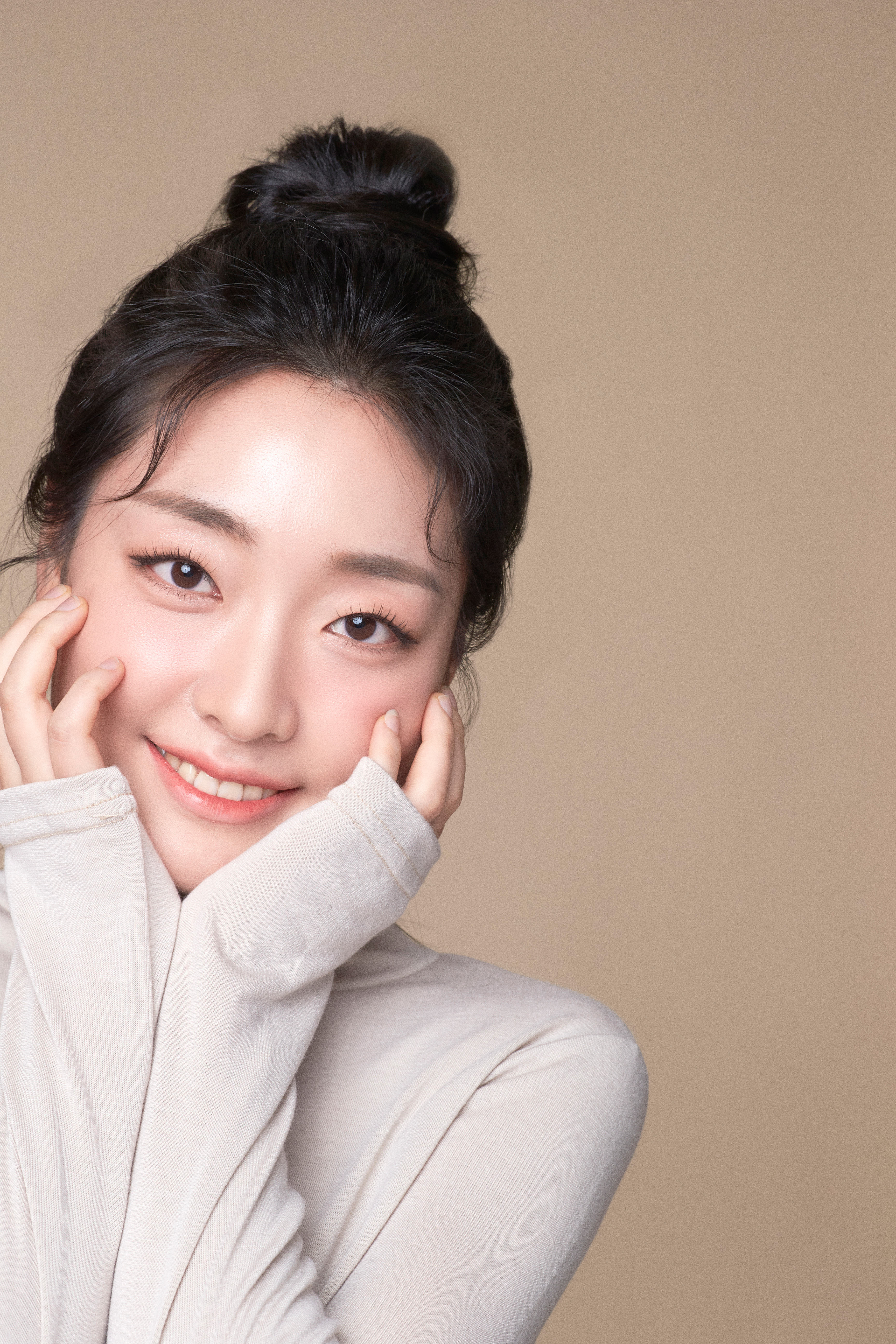 벨스튜디오