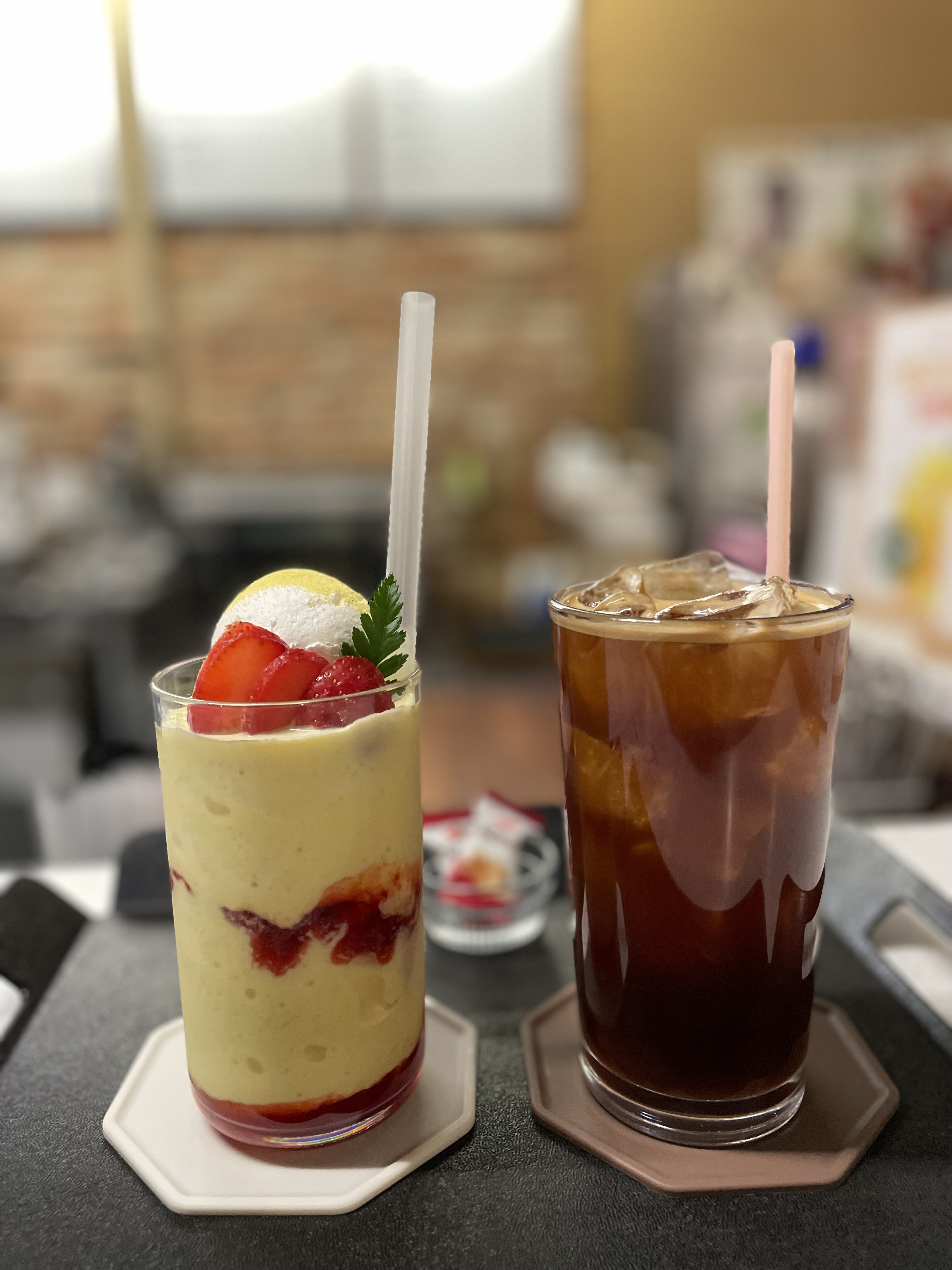 카페디 파주광탄점