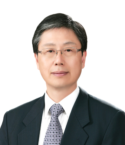변호사 조우래 법률사무소