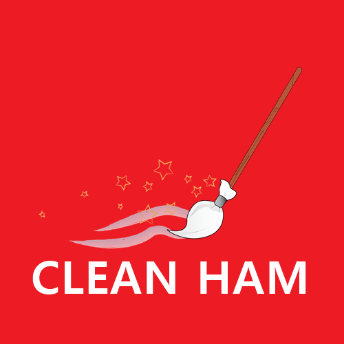 클린함 대표 이미지