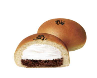 카페게이트 수원경희대점