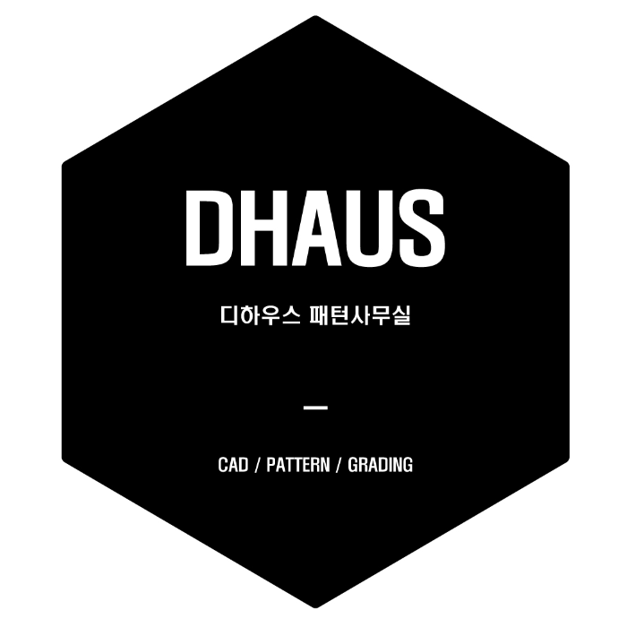 디하우스