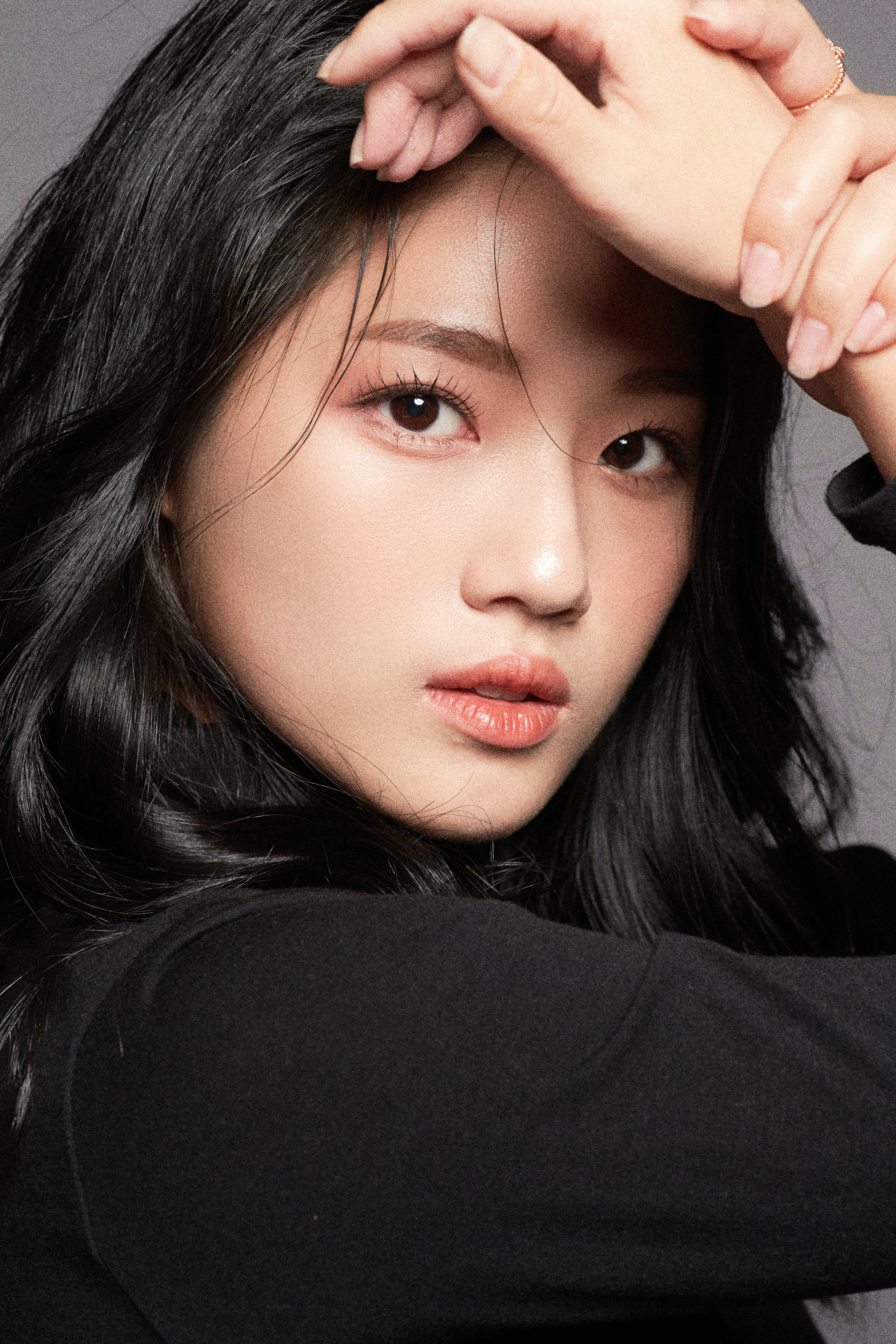 벨스튜디오