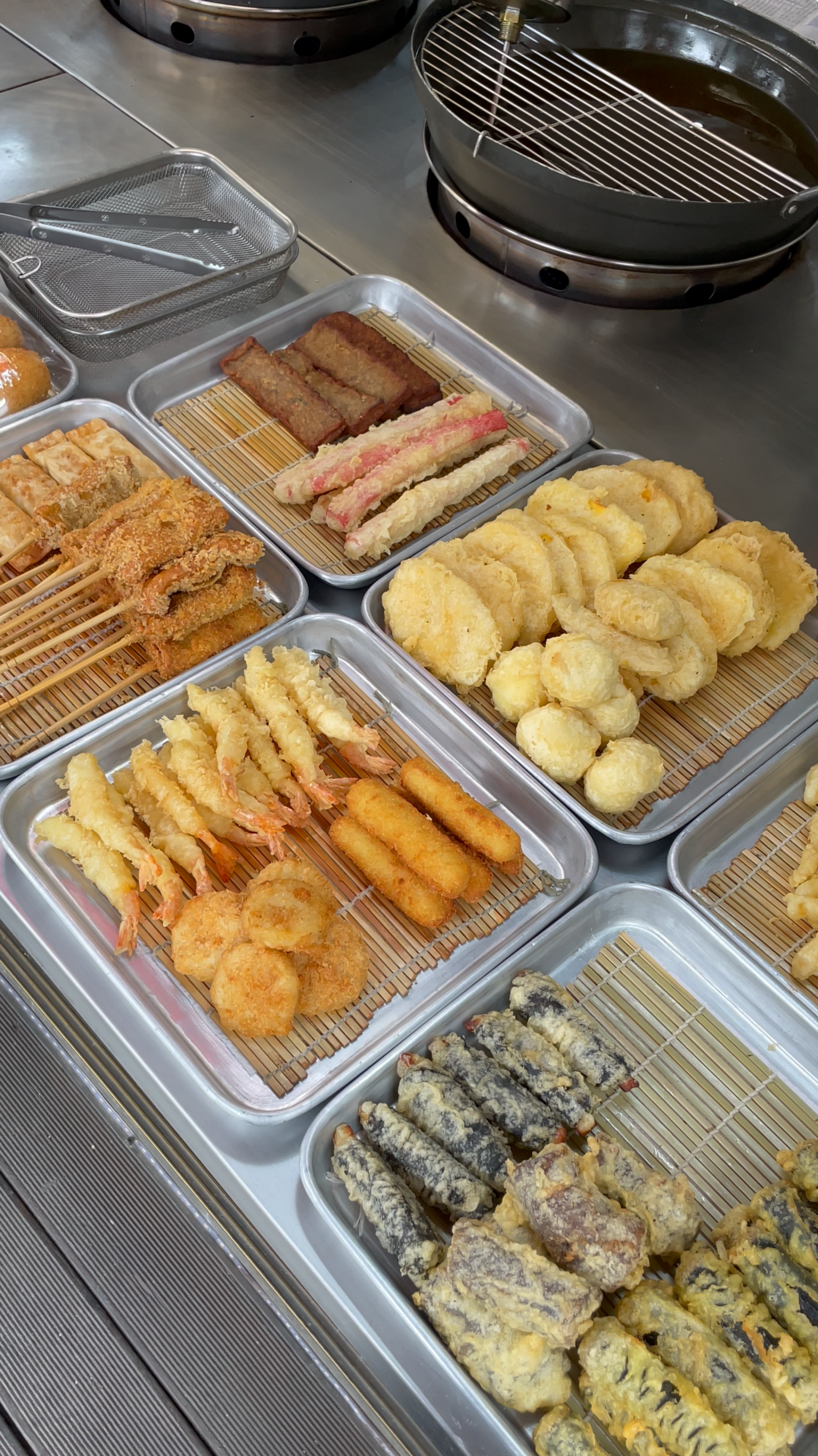 제천번창빨간오뎅