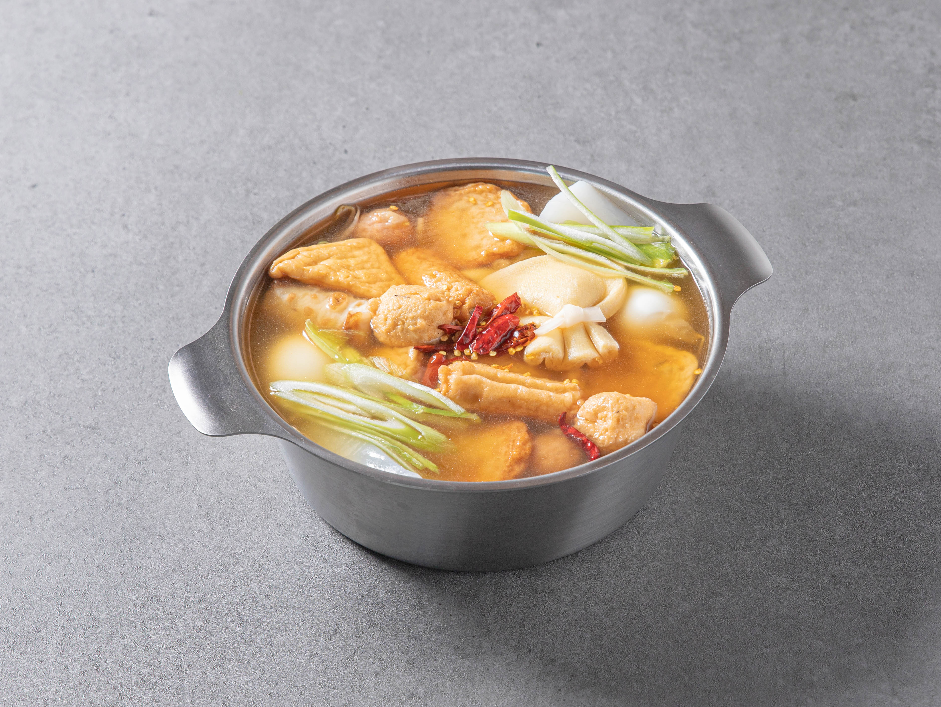 하카타식당 병점점