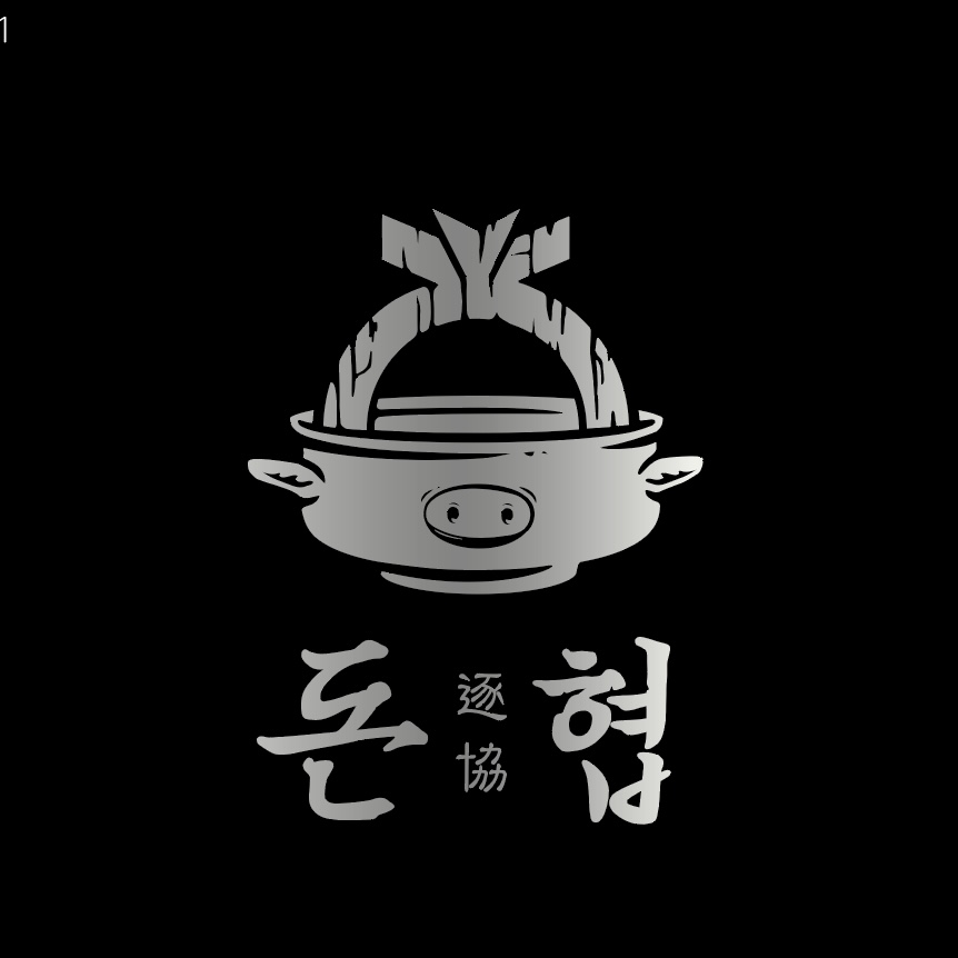 돈협 대표 이미지