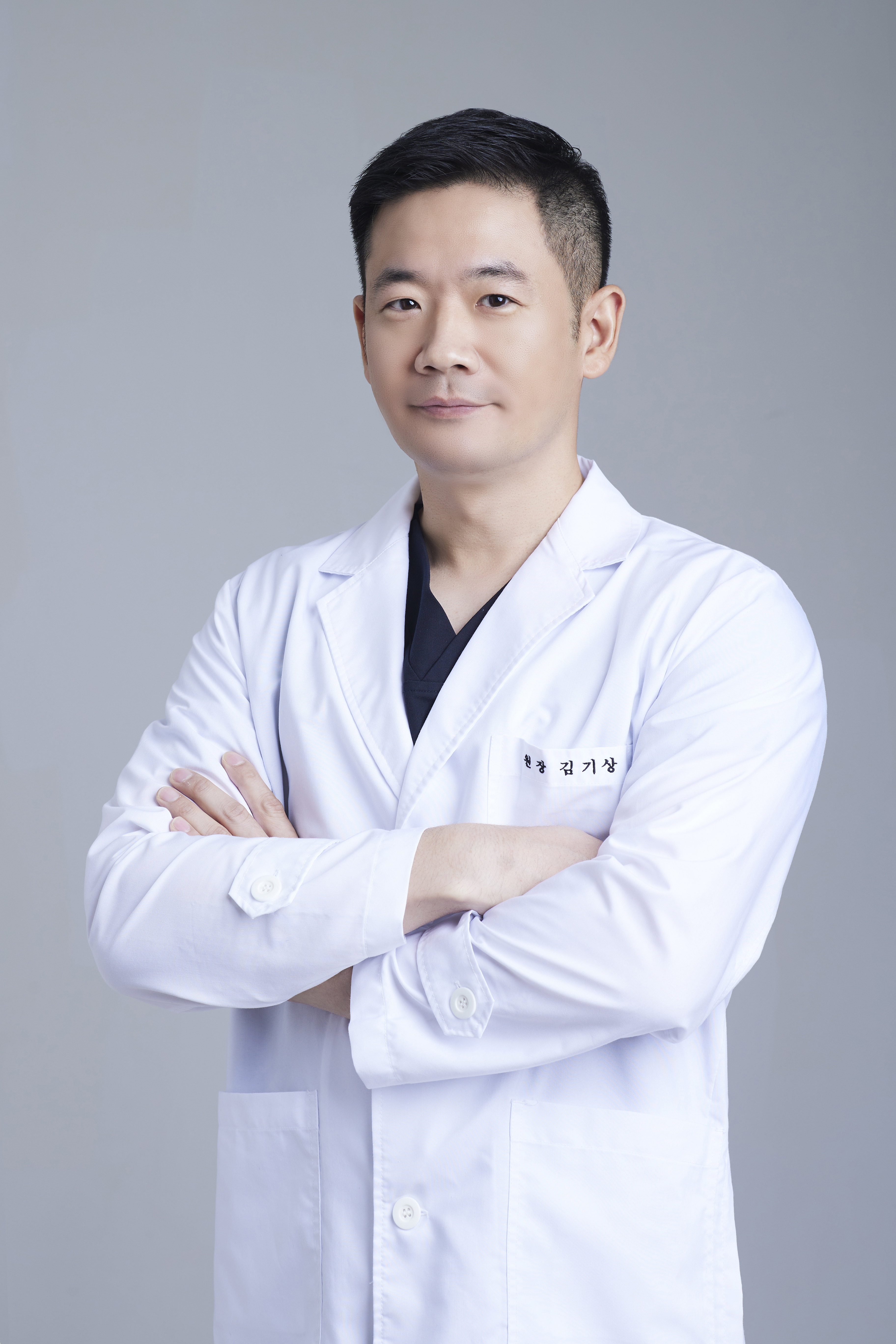 벨스튜디오
