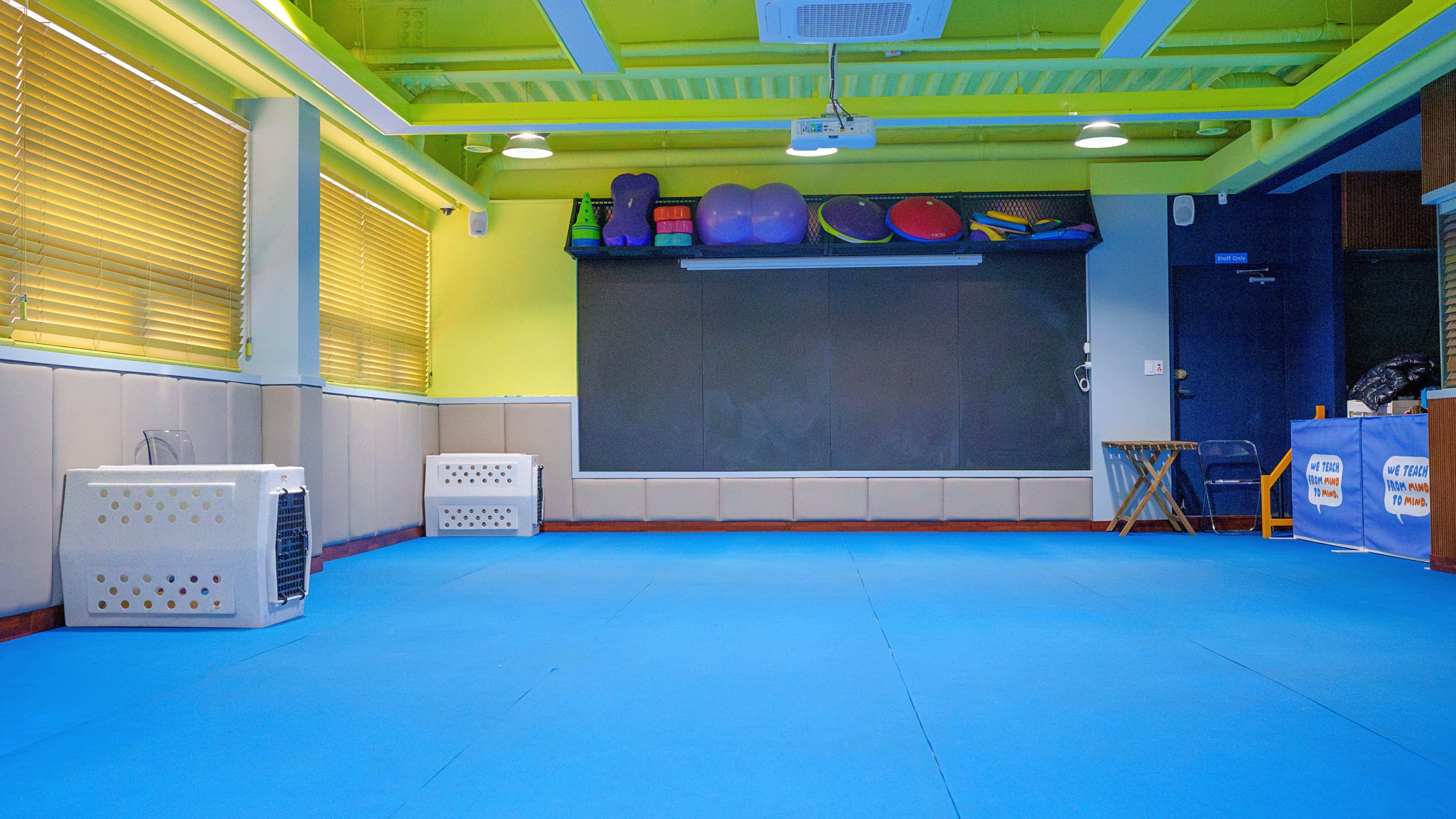 마인드마인드 대표 이미지