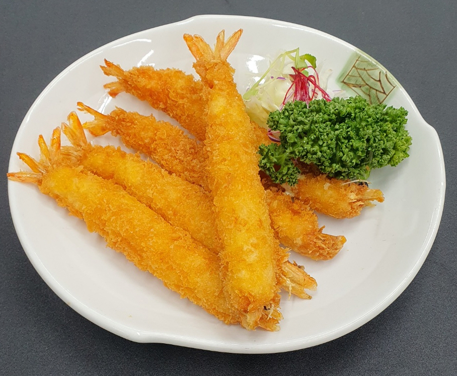 산내마루
