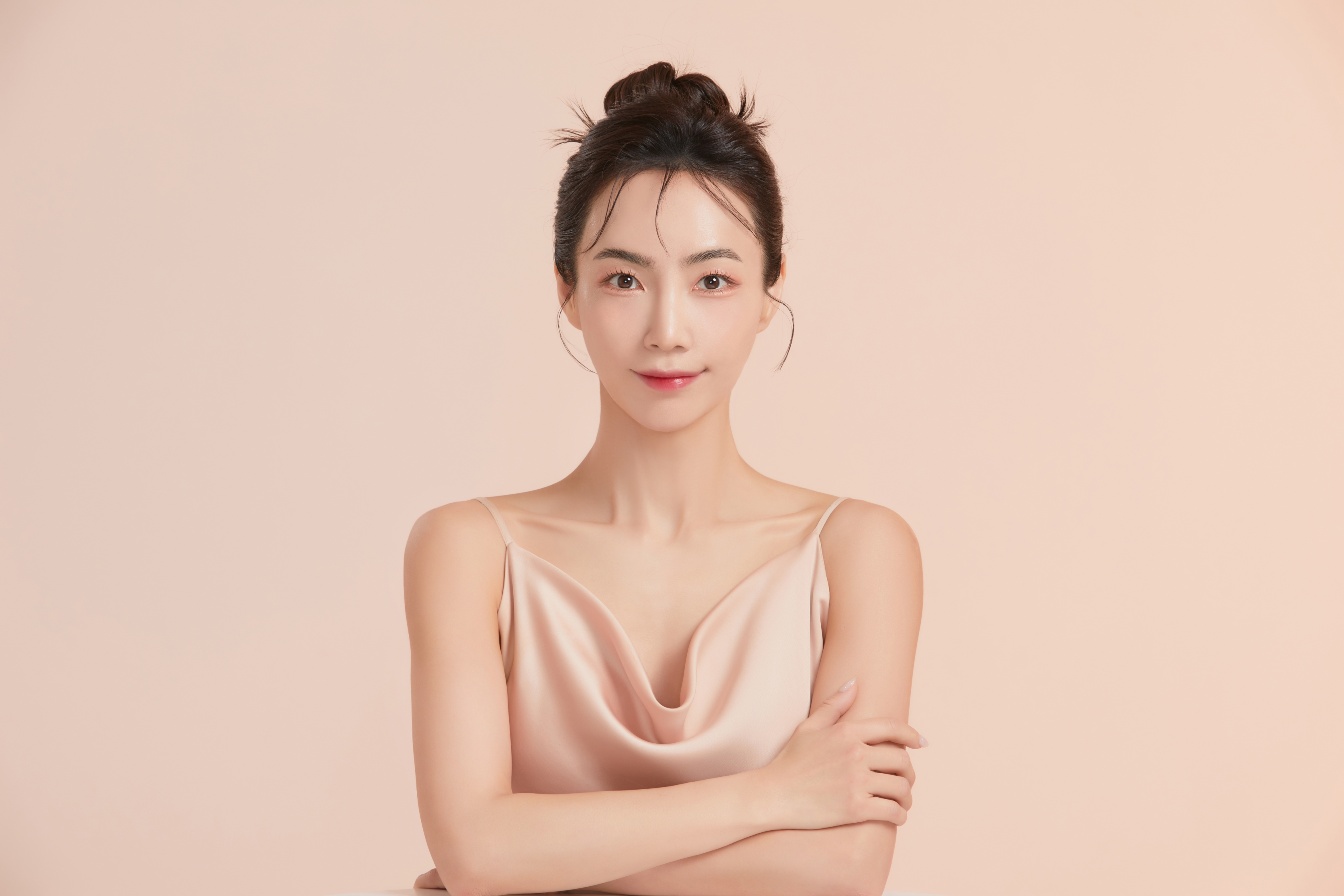 뷰티더영
