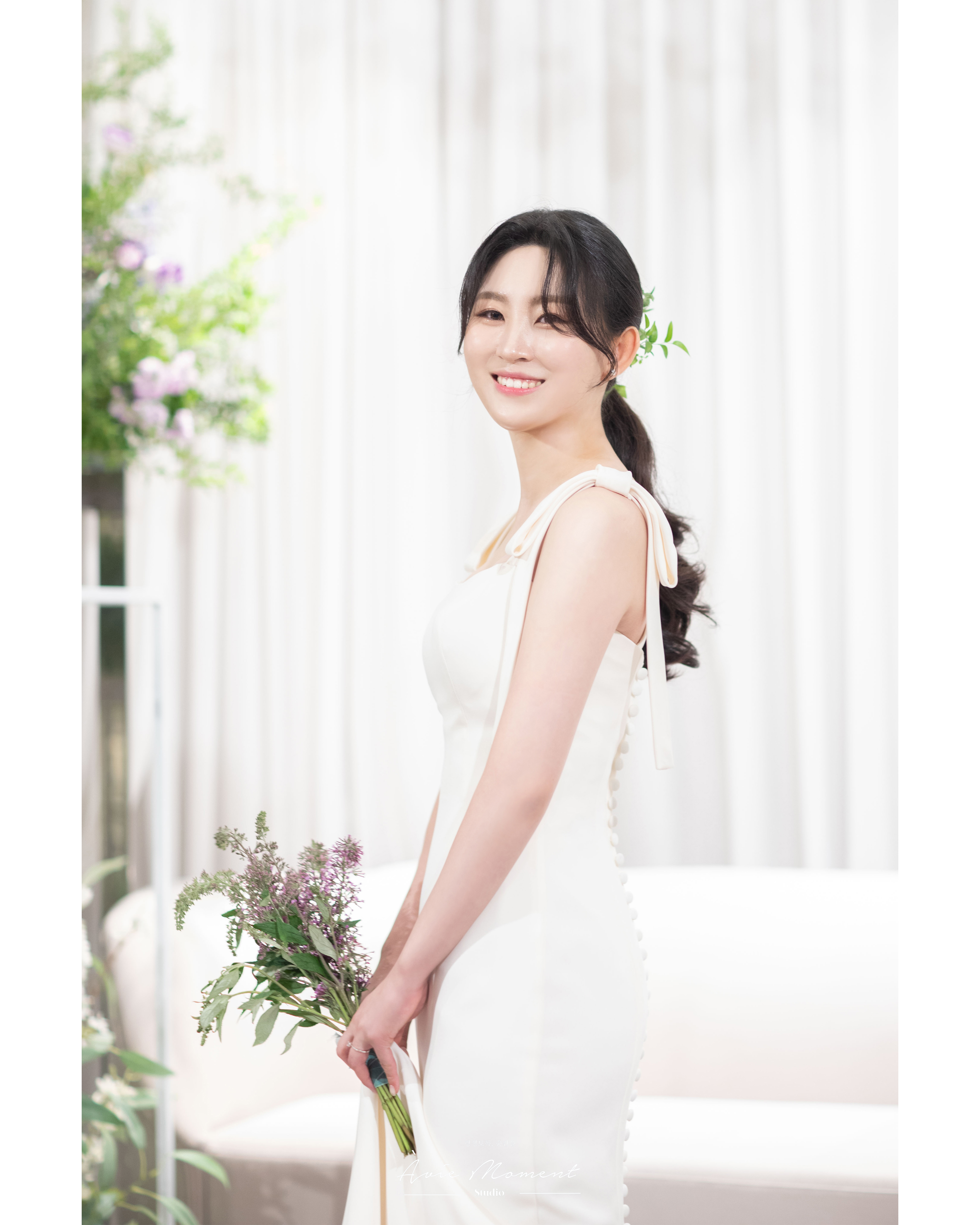 아비에모먼트스튜디오