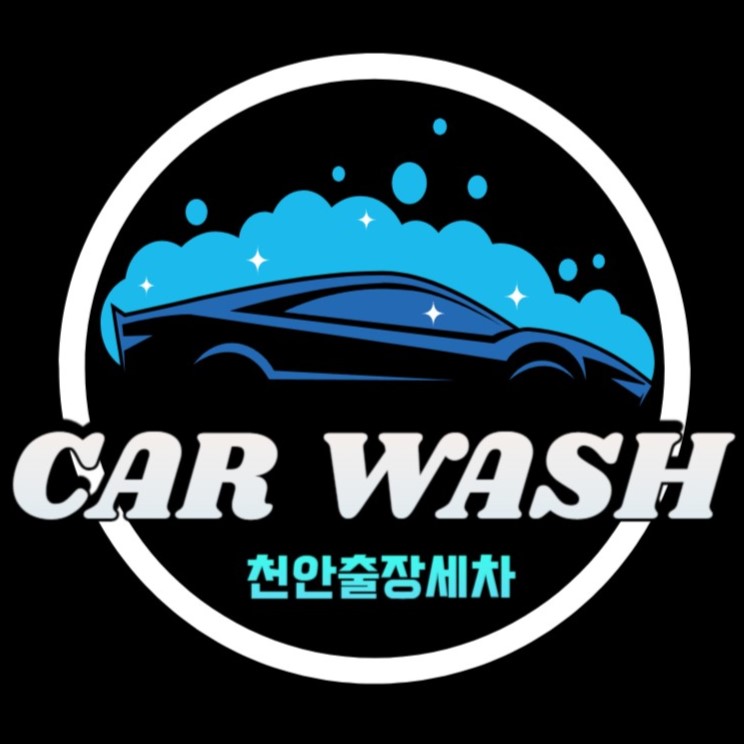 천안출장세차