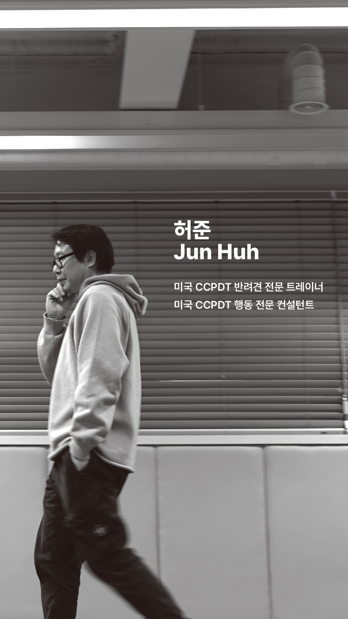 마인드마인드 대표 이미지