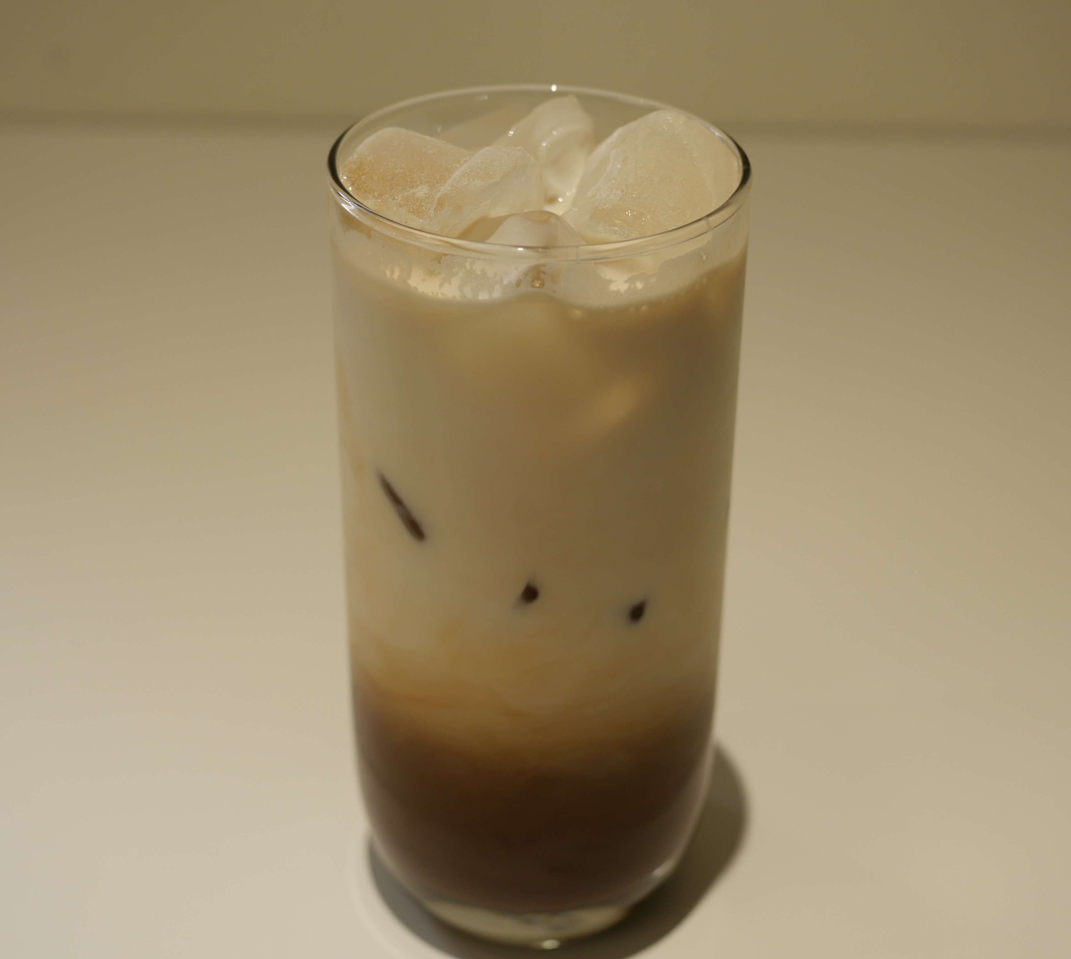 그린덕커피