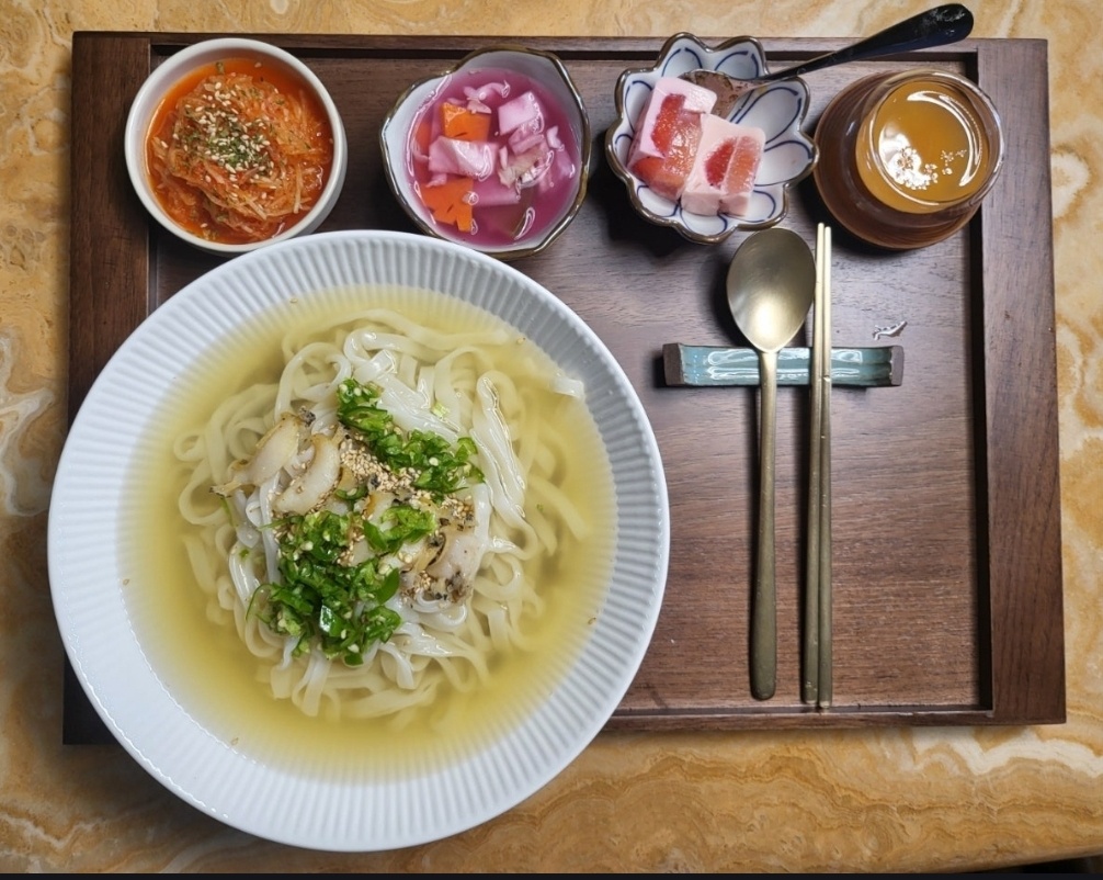 72면