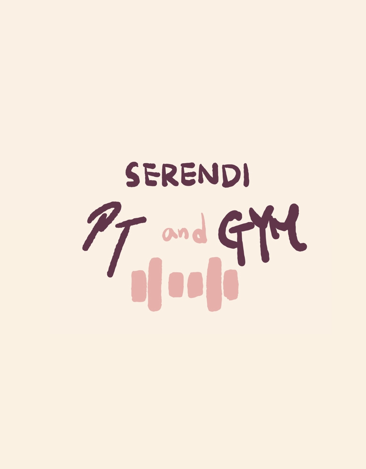 세렌디PT