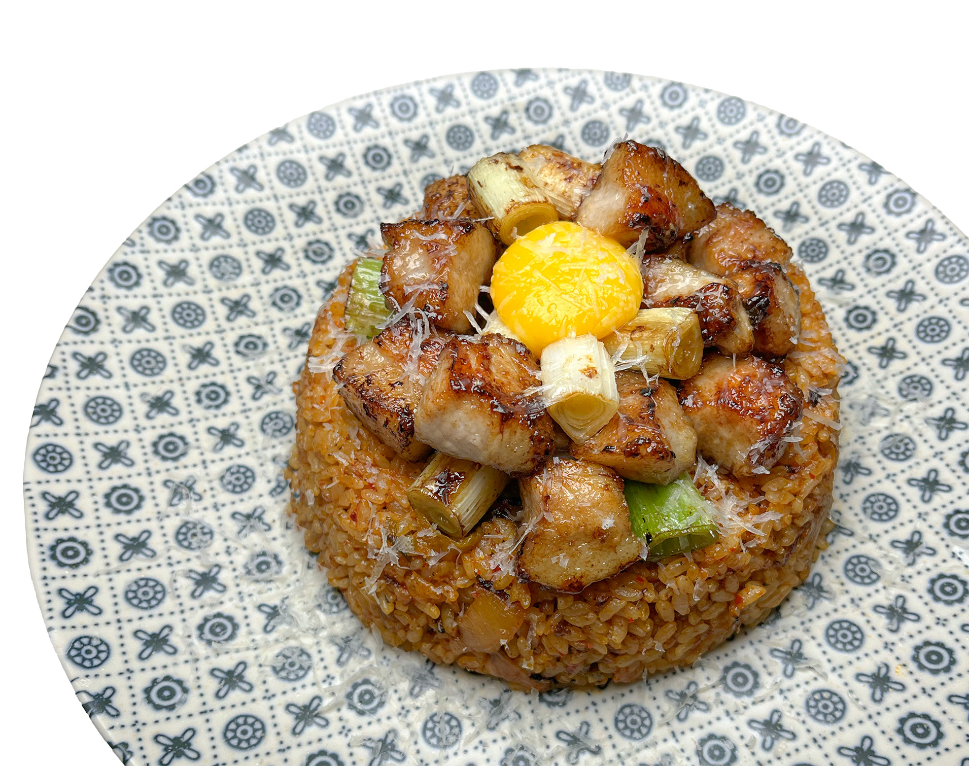 라이즈 양양 대표 이미지