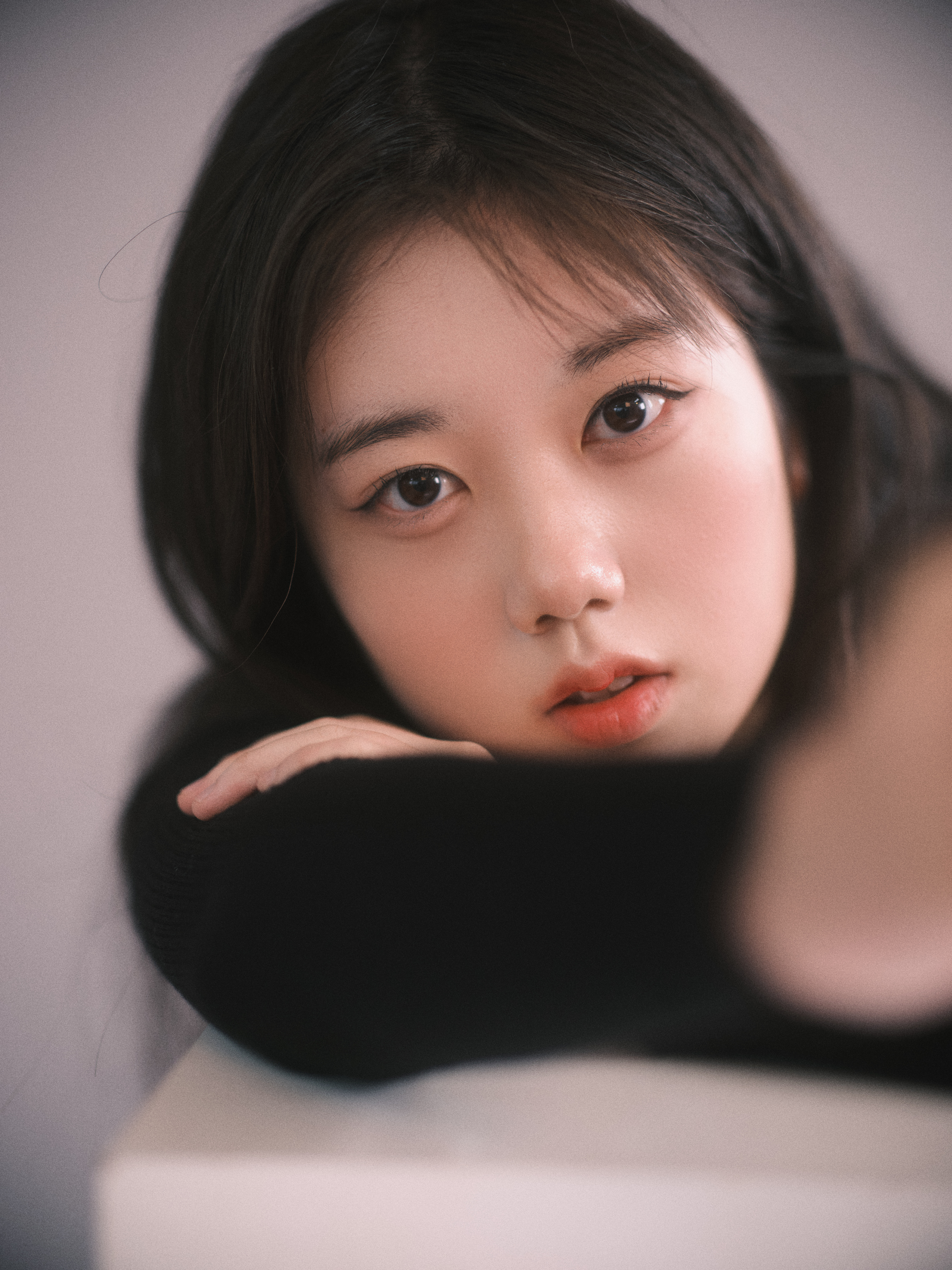 벨스튜디오
