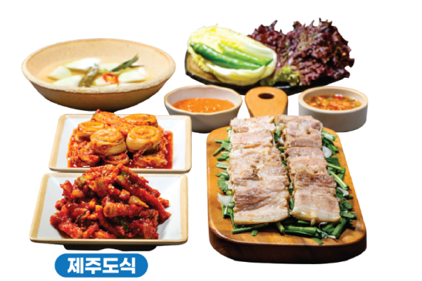 더족꾼