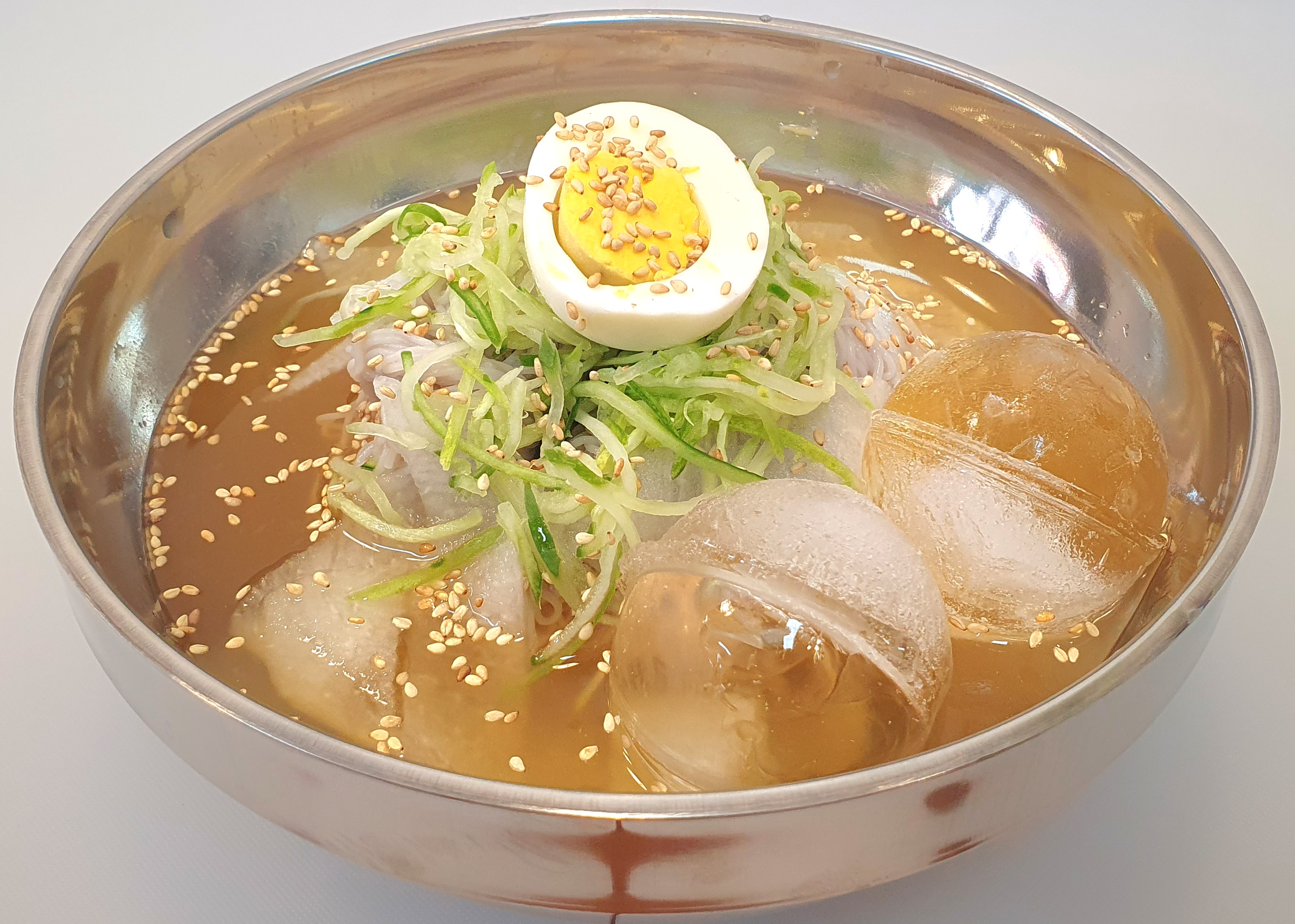 안스델리롤앤김밥