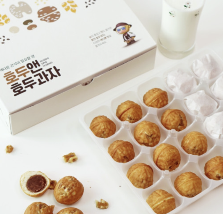 선한팩토리