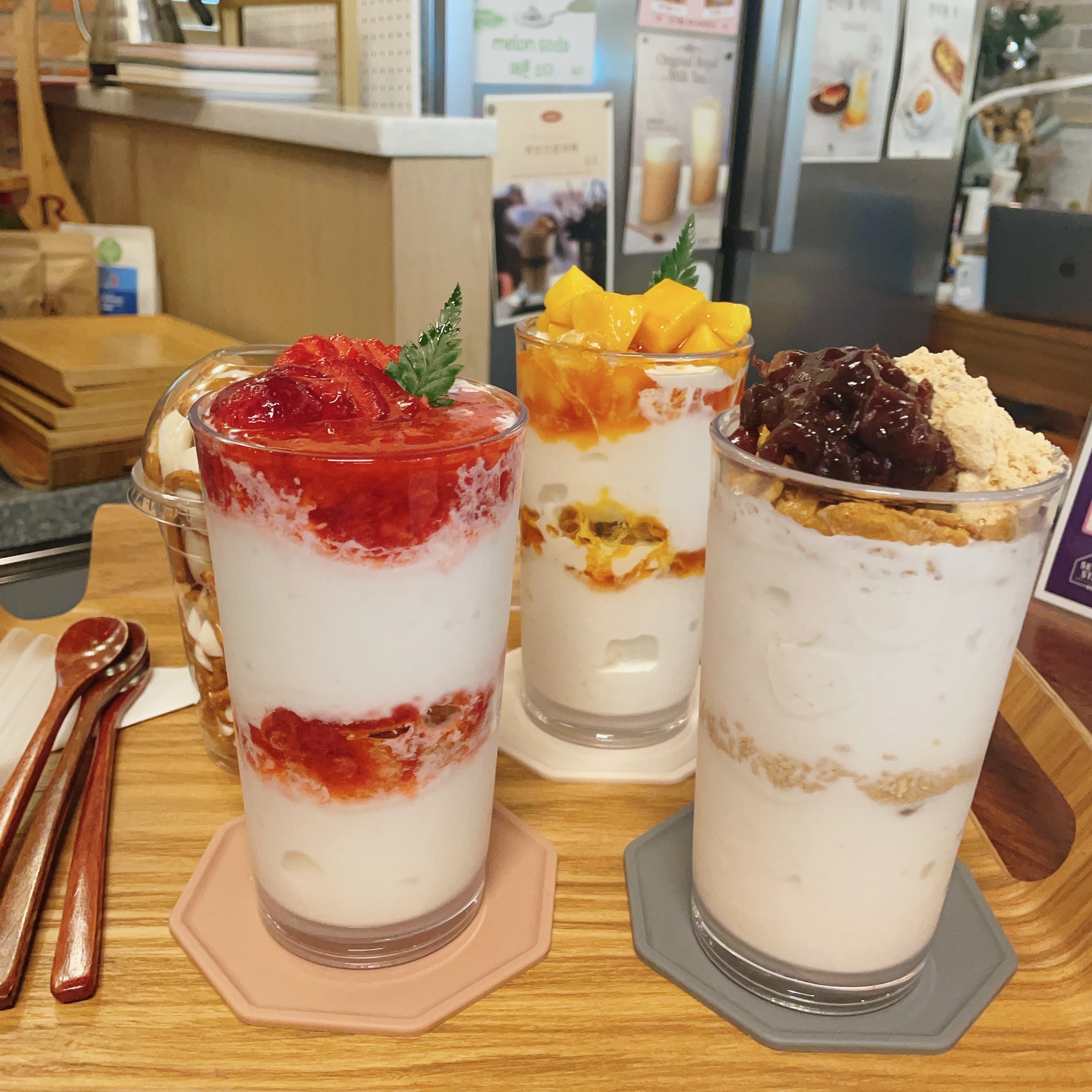 카페디 파주광탄점