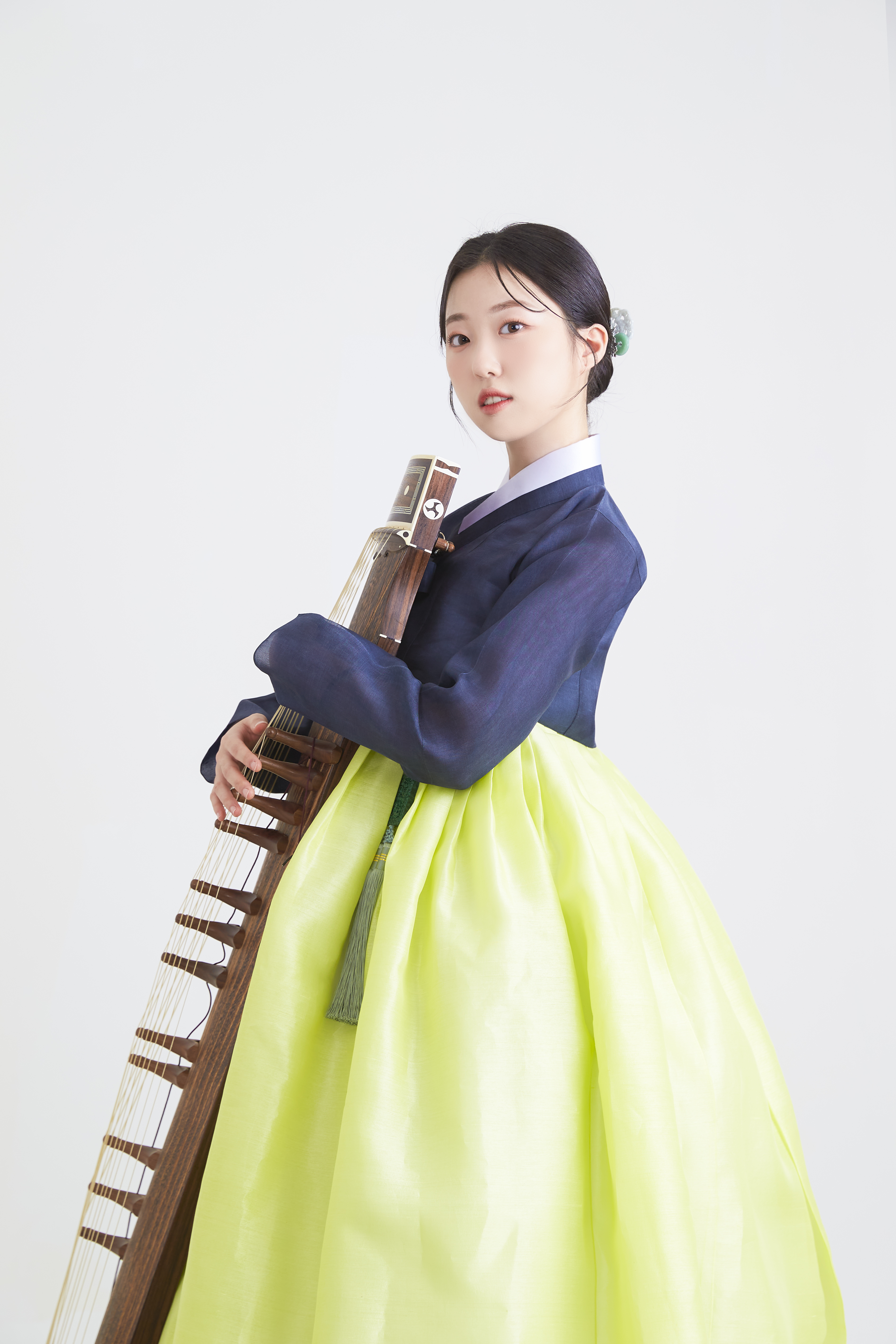 벨스튜디오