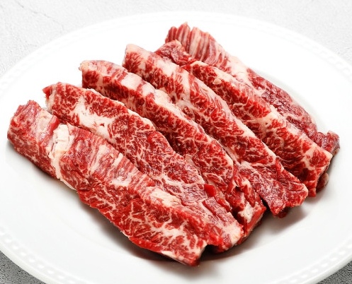 대한상회