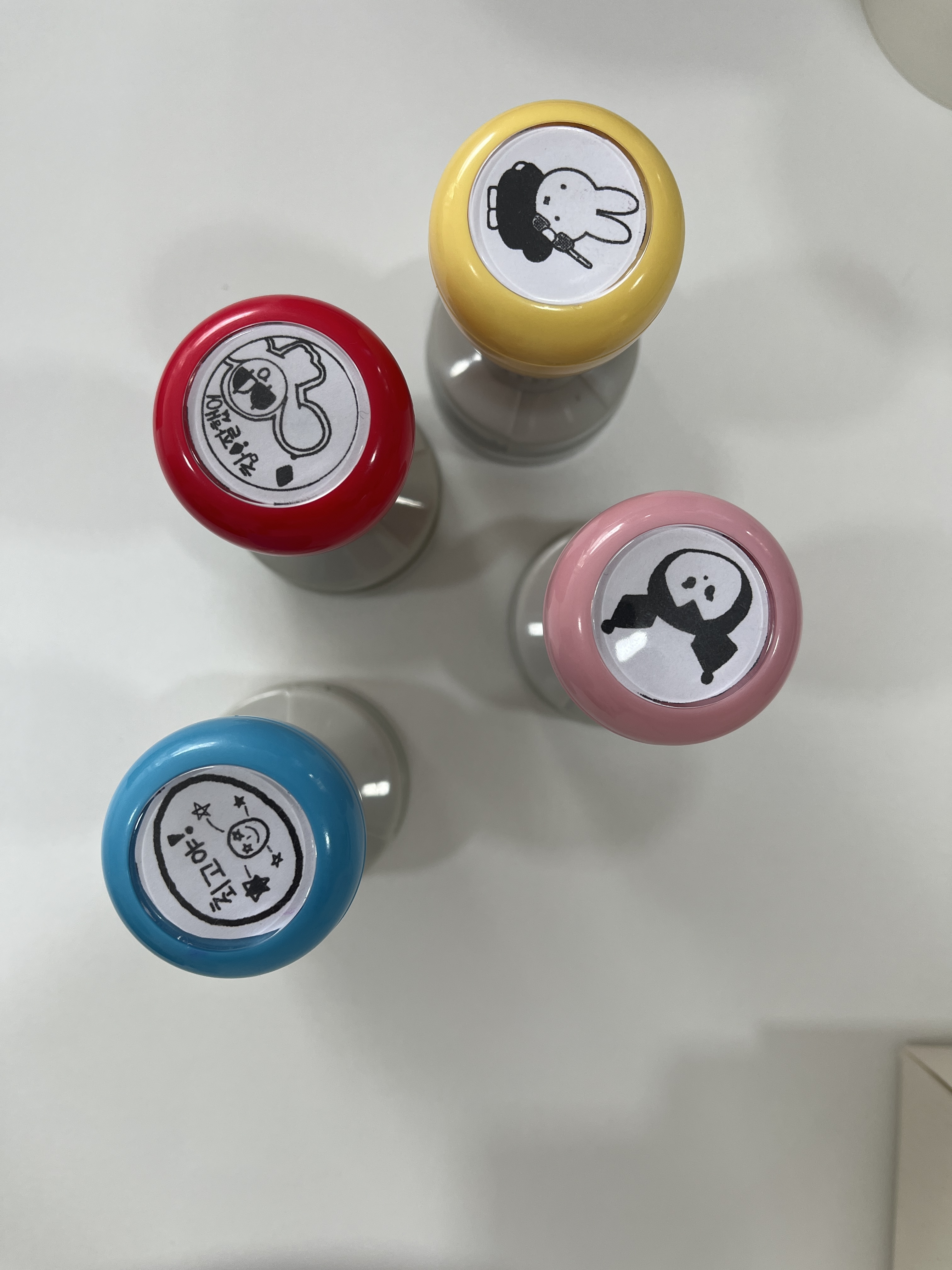 언커먼어데이