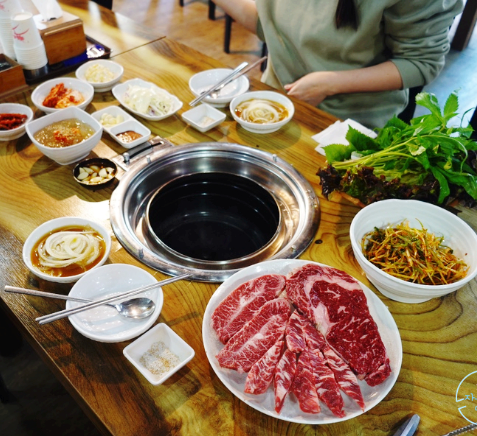 33한우고집