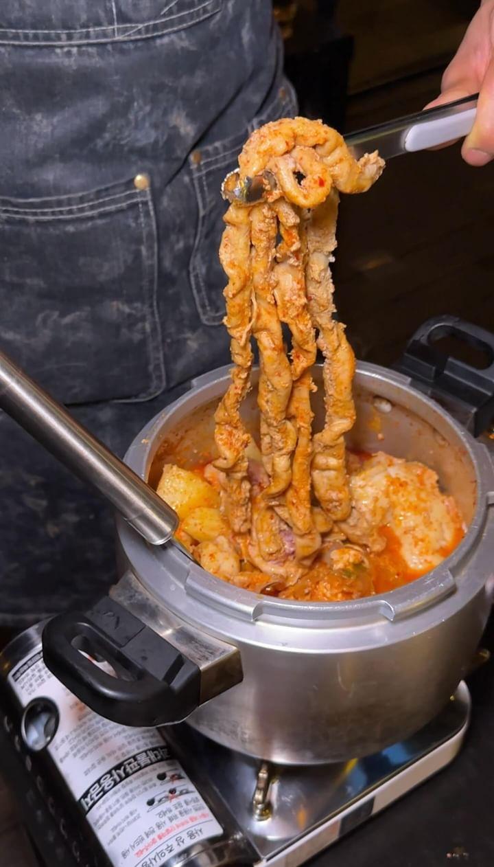 화룡주점
