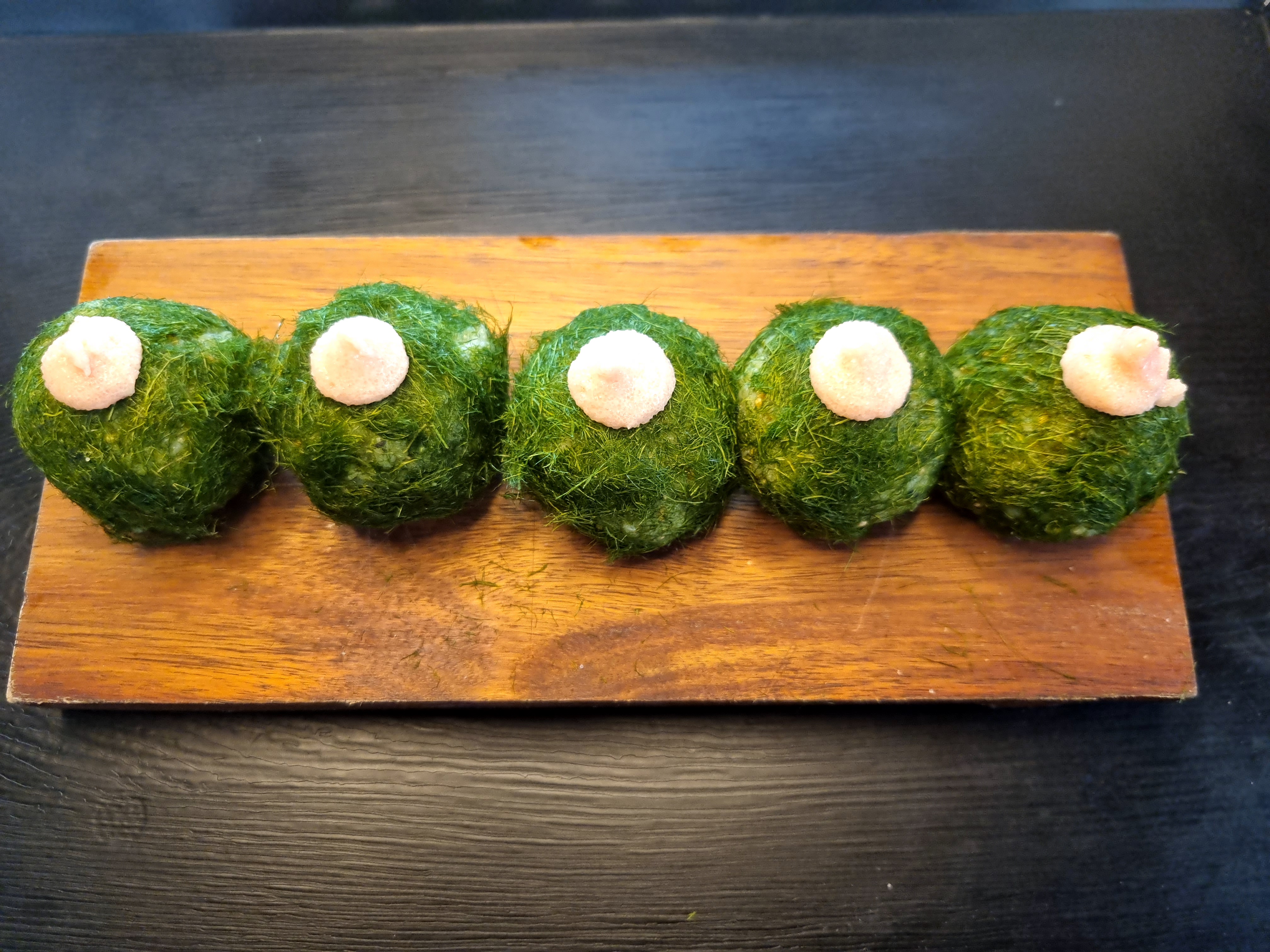 내포 우마이야 본점 대표 이미지