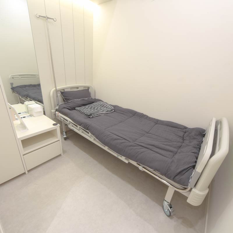 엑스오성형외과의원 대표 이미지