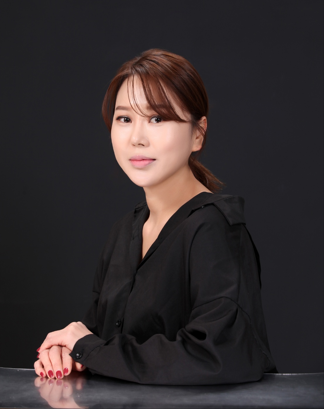 함께헤어 오창점