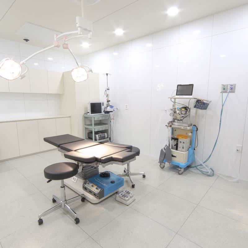 엑스오성형외과의원 대표 이미지