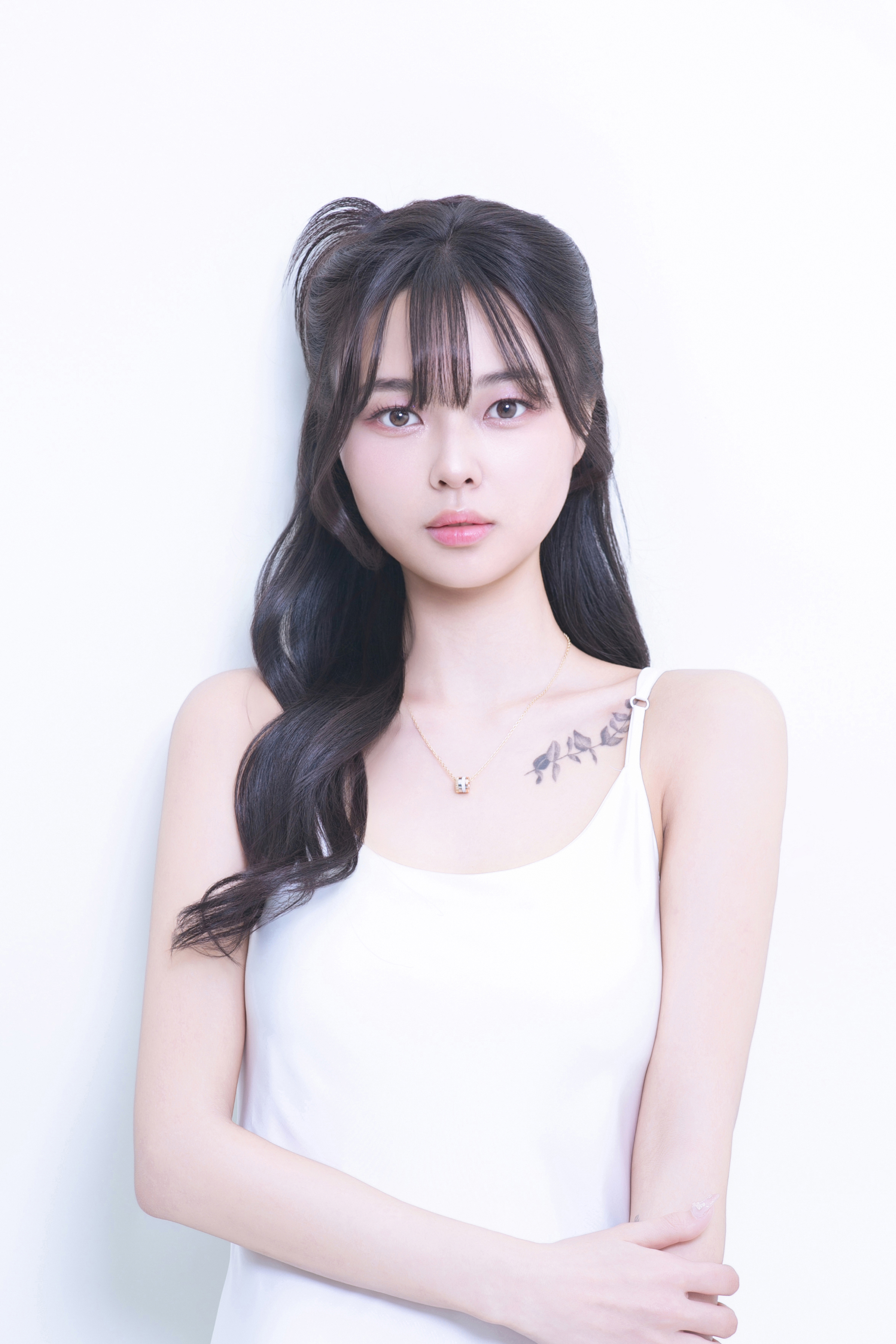 이렇게 좋은 날