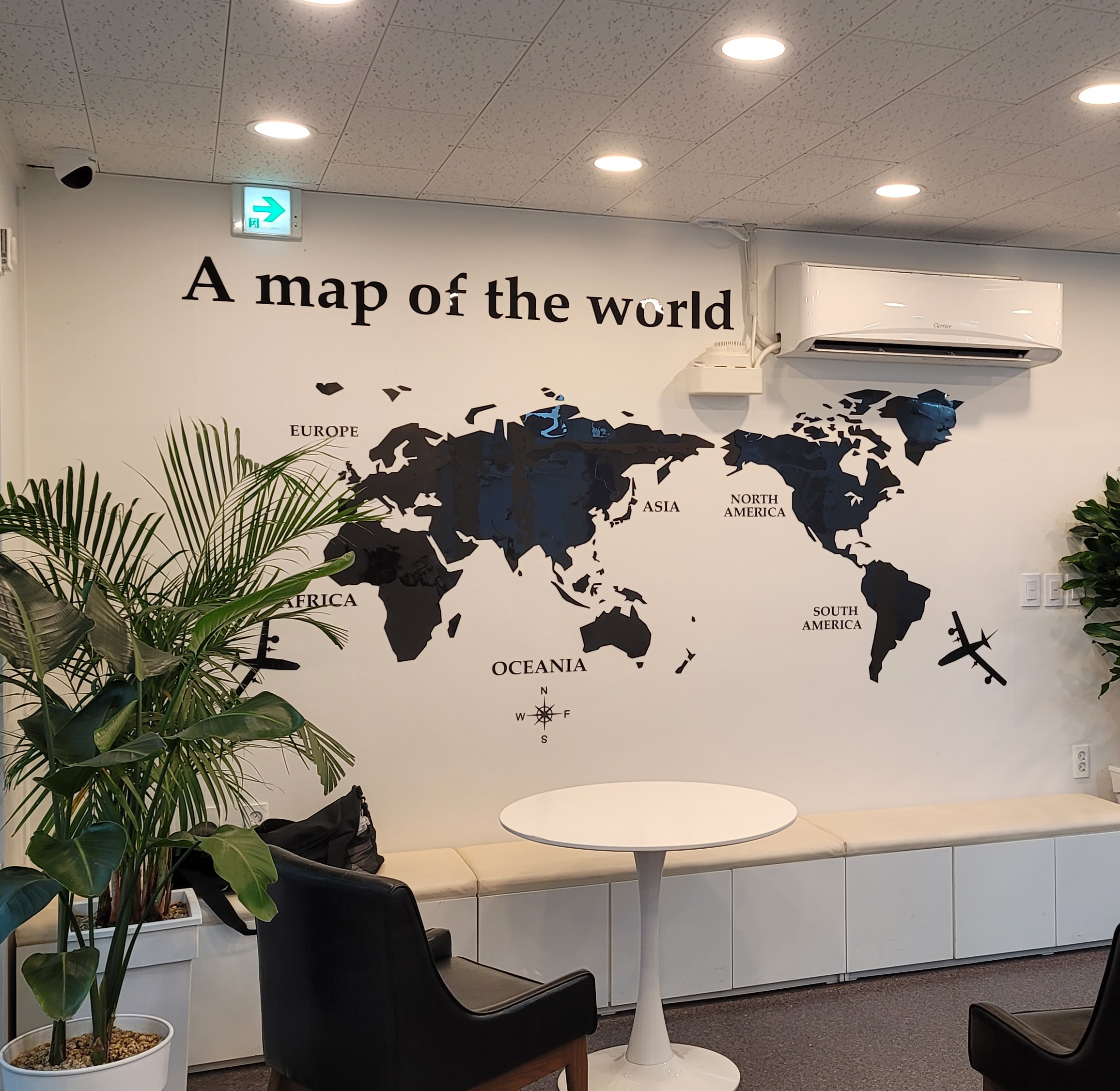 이프영어 원어민영어회화 대표 이미지